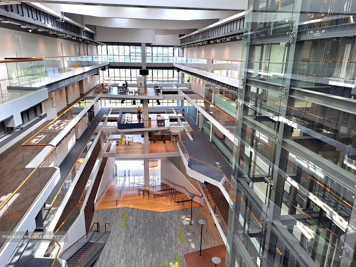 The Peak @ Toa Payoh (D12), Factory #477049941